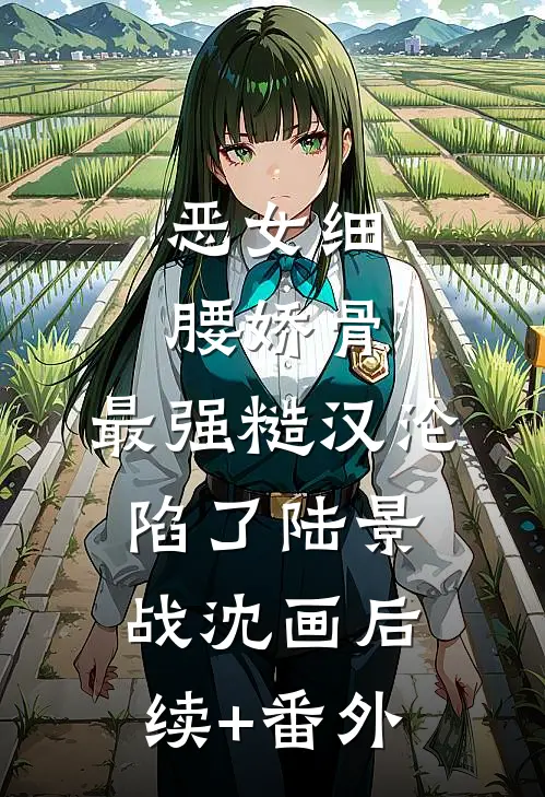 被扔池塘的崽崽，助冷宫弃妃封后短篇
