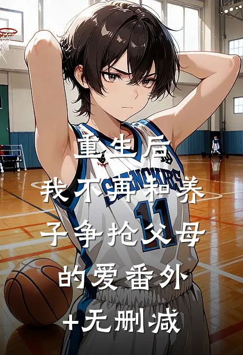 重生后，我不再和养子争抢父母的爱番外+无删减