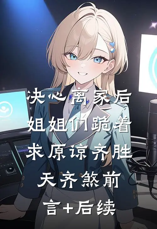 读心奶包：暴君爹爹被弹幕剧透了糯糯陆枭完结文
