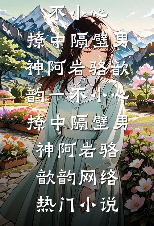 假少爷？没血缘？姐姐们兴奋坏了林寂王雪结局+番外