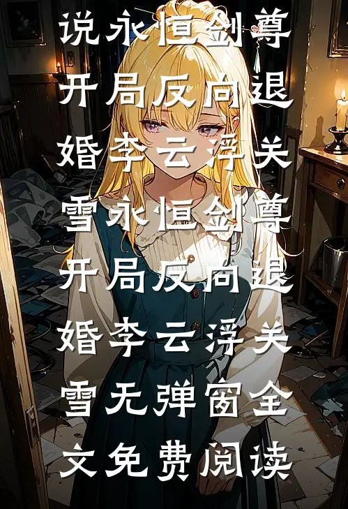 老公去世后我打翻了他的日记良心推荐