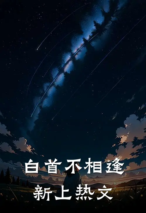 他为干妹妹33次悔婚，我转嫁拆二代后他却悔了墨墨方子华无删减+无广告