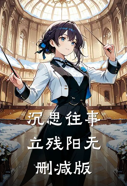 沉思往事立残阳无删减版