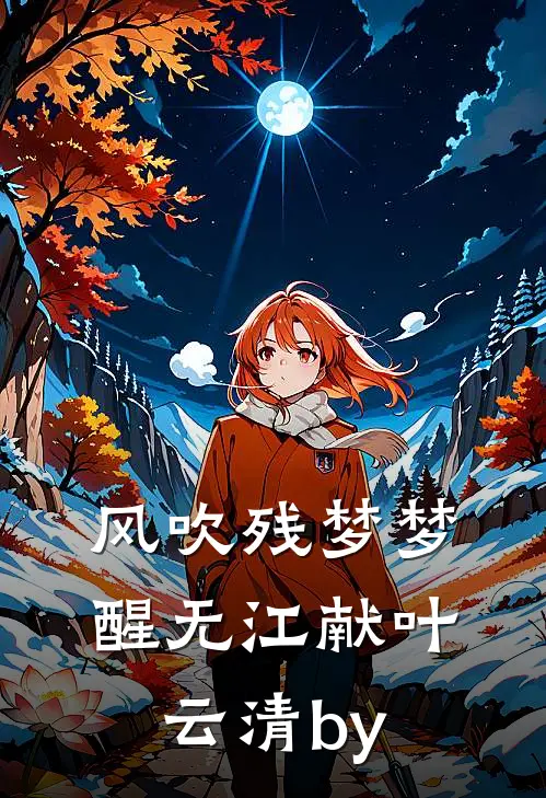 丧彪，师尊他为什么叫你咪咪？全局