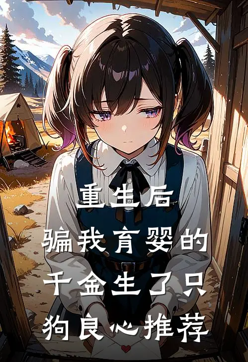 重生后，骗我育婴的千金生了只狗良心推荐