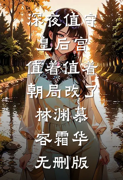 资助生女婿让我给他白月光付三千万月子中心钱全文+番外