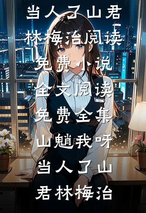 我随便钓钓，怎么豪门大佬全都上钩了全文章节