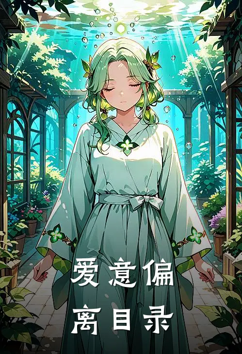 锦瑟无端五十弦续4结局+后续