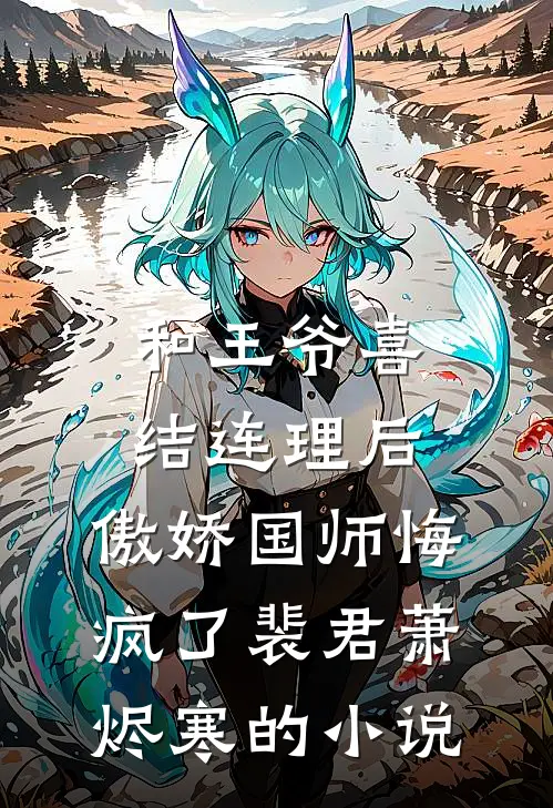 名校被顶，爷爷让我改姓入名门全文+免费