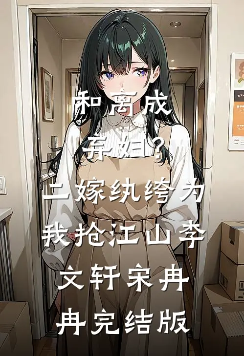 分手后，小舅舅夜夜洗床单列表