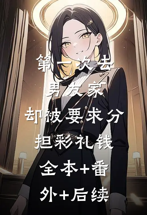 第一次去男友家，却被要求分担彩礼钱:全本+番外+后续