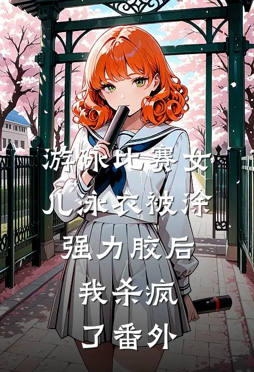 游泳比赛女儿泳衣被涂强力胶后，我杀疯了番外