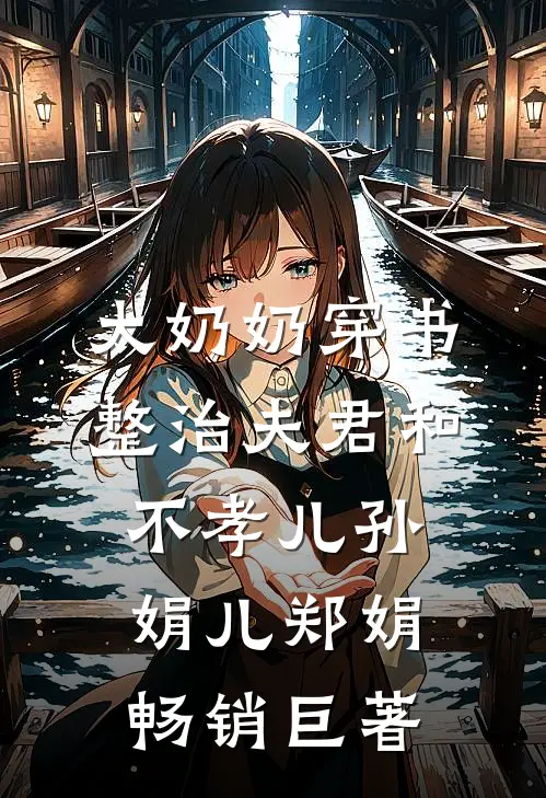 至此南山不见你优质全文阅读