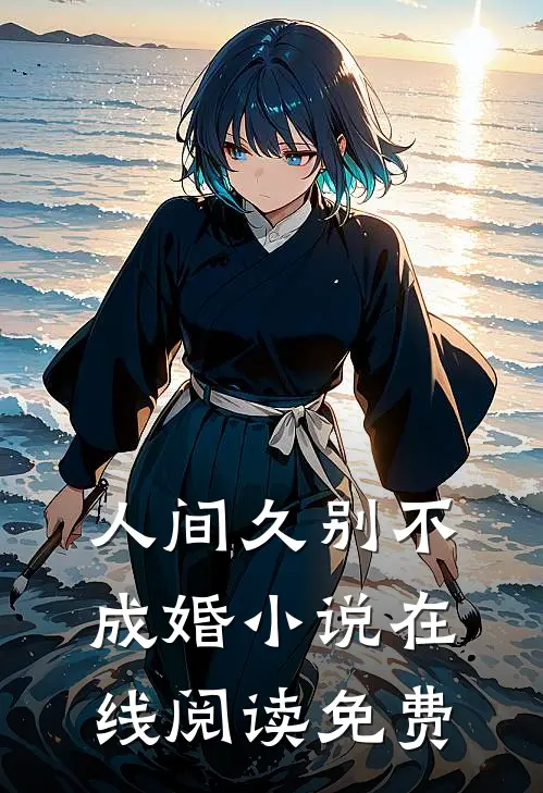人间久别不成婚小说在线阅读免费