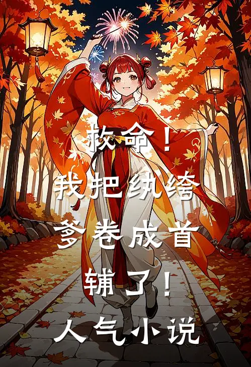 实习生和销售经理联手诬陷我性骚扰，我反手送他们一对银手铐无删减版