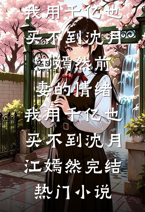 重生后，我成了丈夫和小三的儿子热门小说