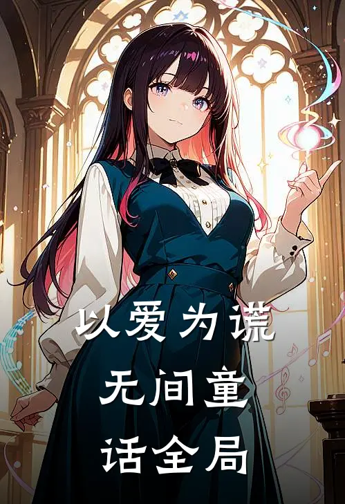 以爱为谎，无间童话全局