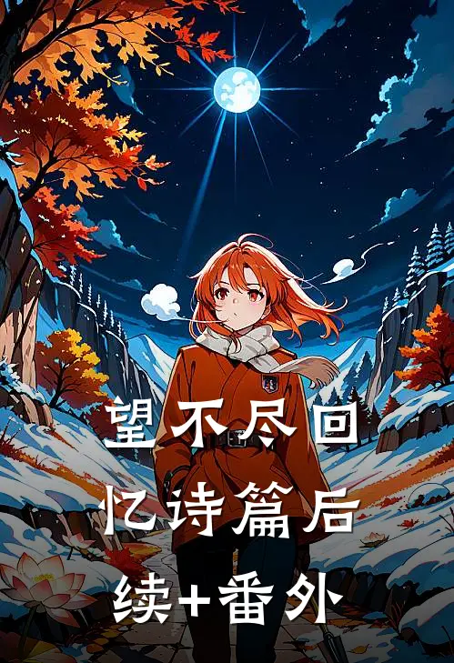 望不尽回忆诗篇后续+番外