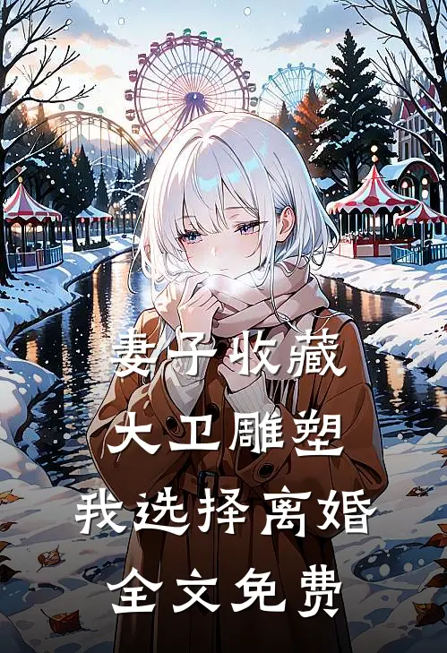 妻子收藏大卫雕塑，我选择离婚全文免费