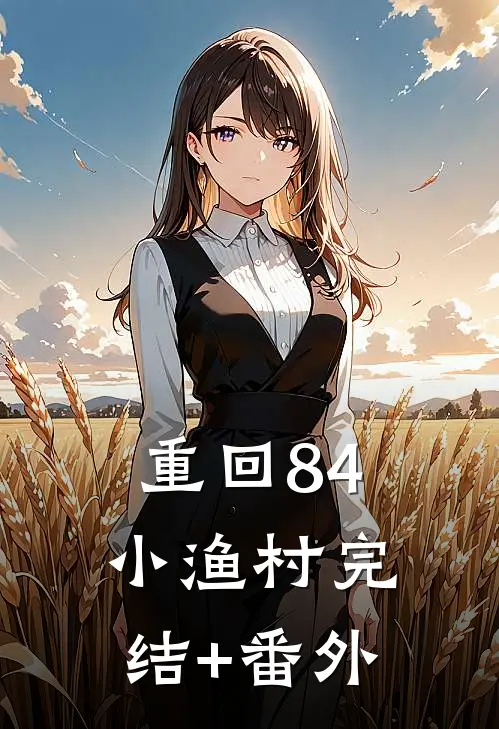 重回84小渔村完结+番外