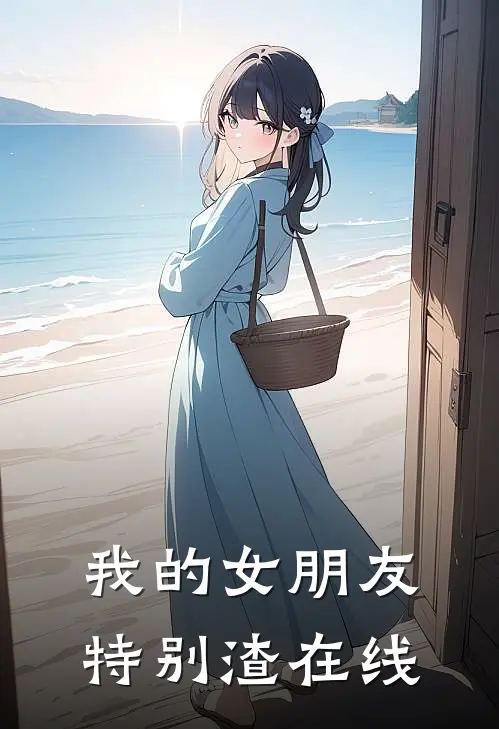 我的女朋友特别渣在线