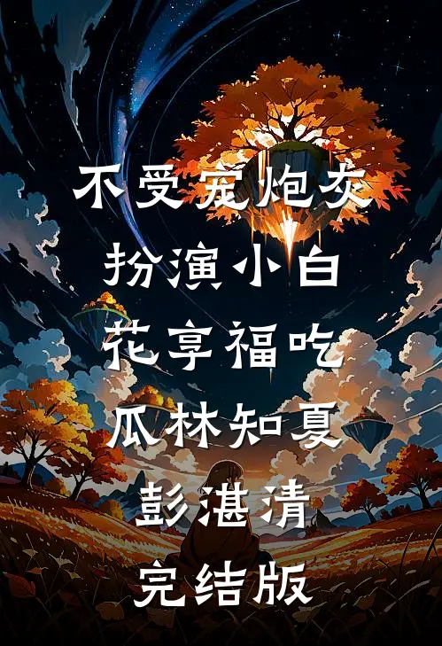 我的同居女总裁全本小说推荐