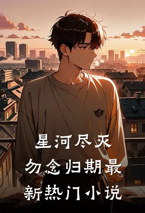 星河尽灭，勿念归期最新热门小说