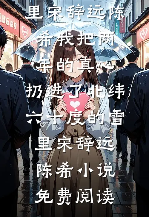 开局废柴公子，命格觉醒爽翻天后续