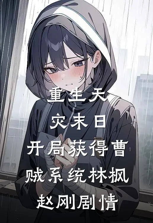 资助生女婿让我给他白月光付三千万月子中心钱前文+后续