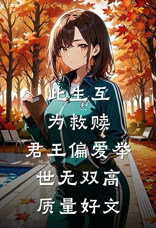 生病了婆家人不允许我请假，撕破脸后他们悔疯了