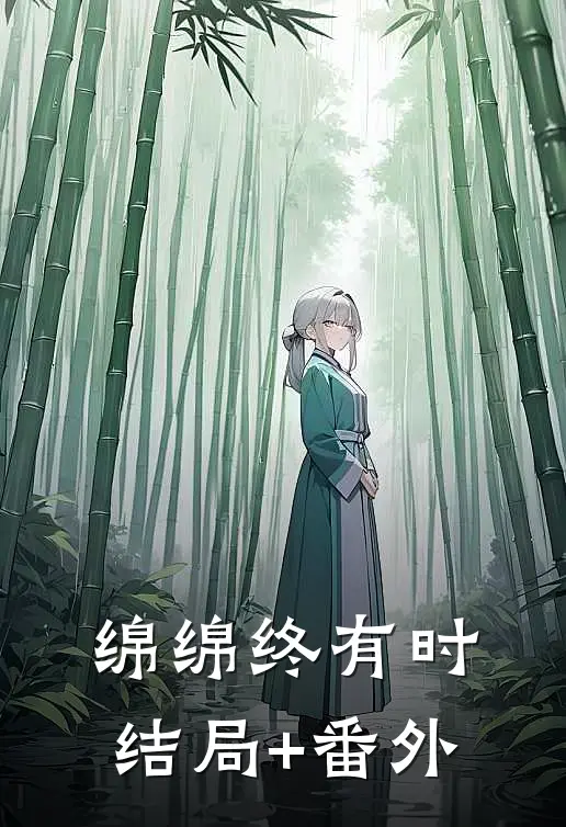 绵绵终有时结局+番外