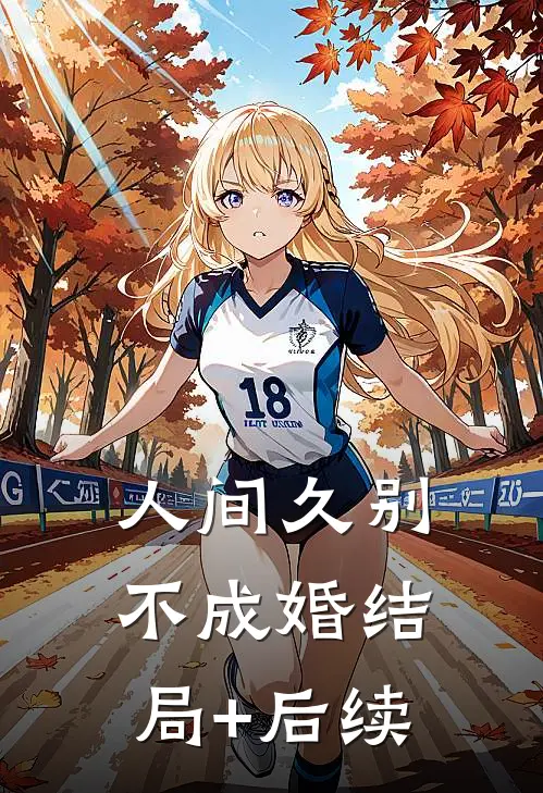 人间久别不成婚结局+后续