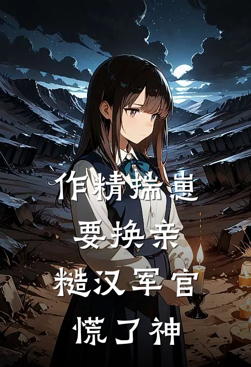 被婆家扫地出门后，我被村里的活阎王捡走了完整版