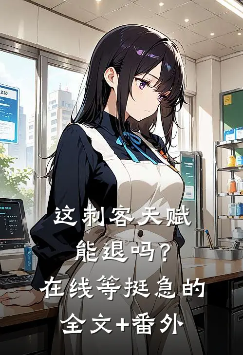 这刺客天赋能退吗？在线等挺急的全文+番外