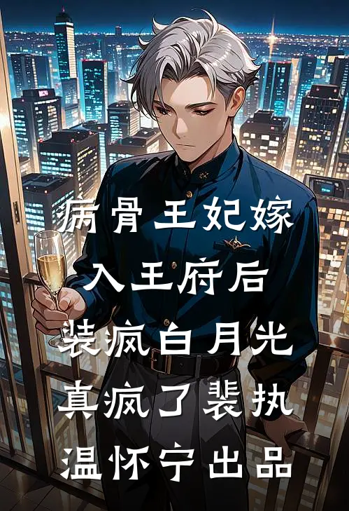 小师妹被挖心后，我大灭天下