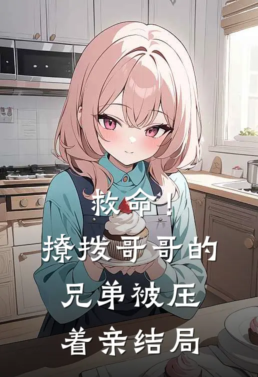 救命！撩拨哥哥的兄弟，被压着亲结局