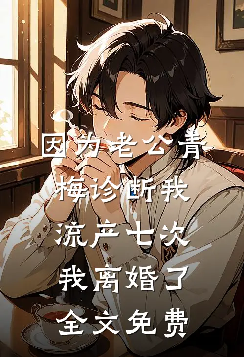 因为老公青梅诊断我流产七次，我离婚了全文免费