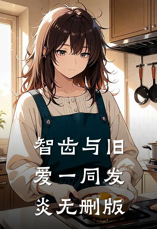从飞剑开始打造科幻天庭！未删减版