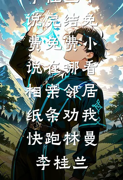怀崽除夕夜，赌神儿子带我赢空夫家