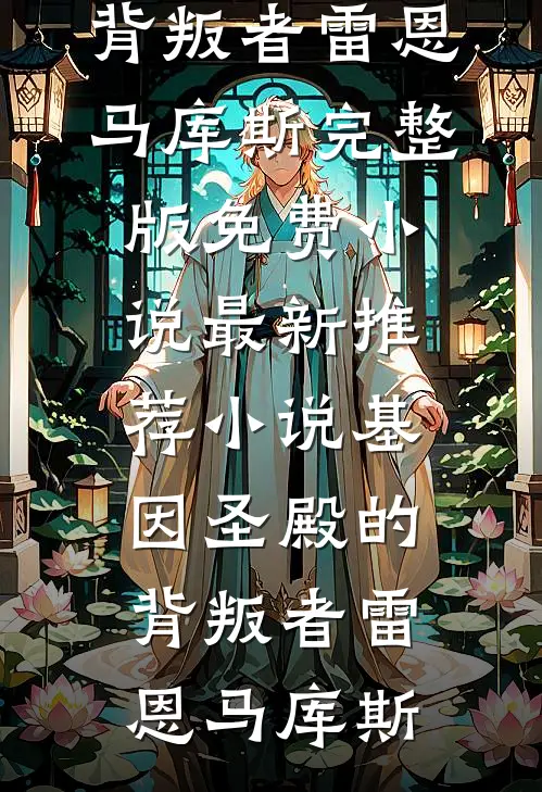 离什么离！我只图财又不图他的人火爆小说