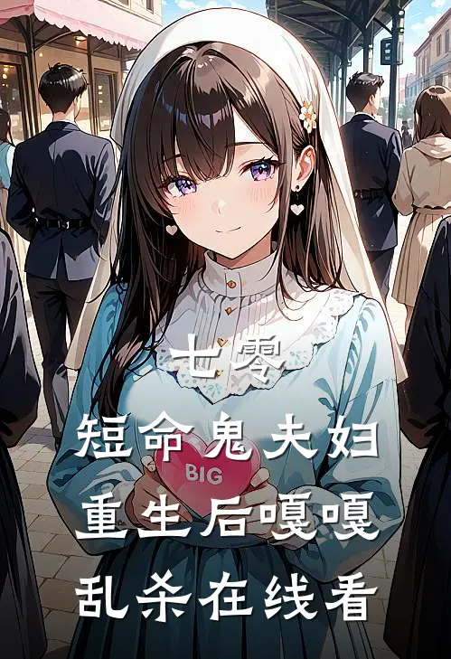 七零：短命鬼夫妇重生后嘎嘎乱杀在线看