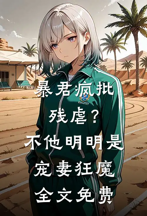 暴君疯批残虐？不，他明明是宠妻狂魔全文免费