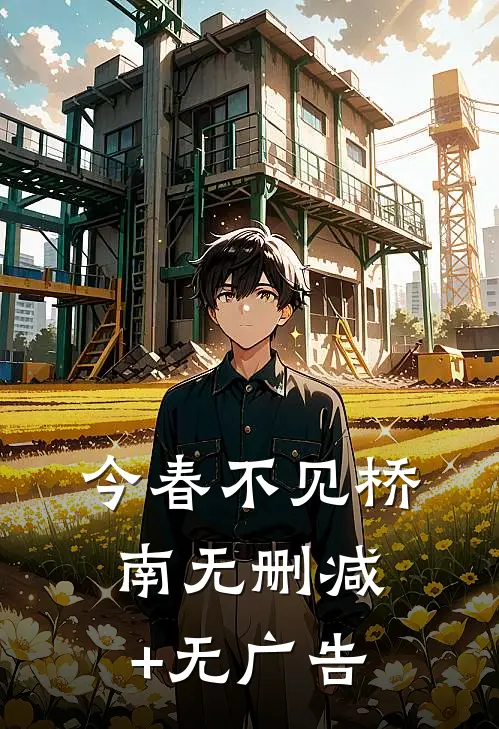 今春不见桥南无删减+无广告
