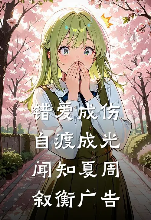 相见时难别亦难无删减全文