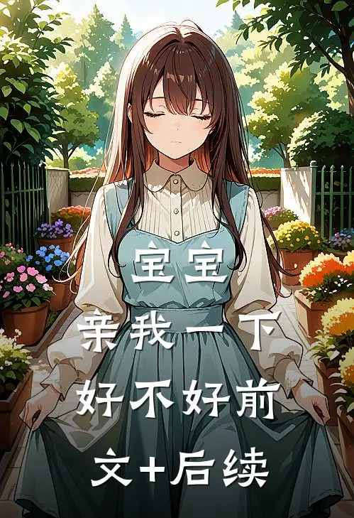 女儿被迫抽血，我靠弹幕翻盘全文+番外