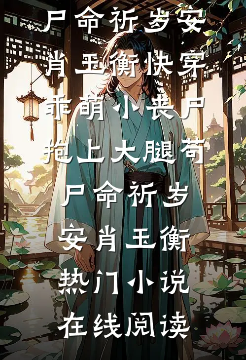 淮水夏余殇精品篇