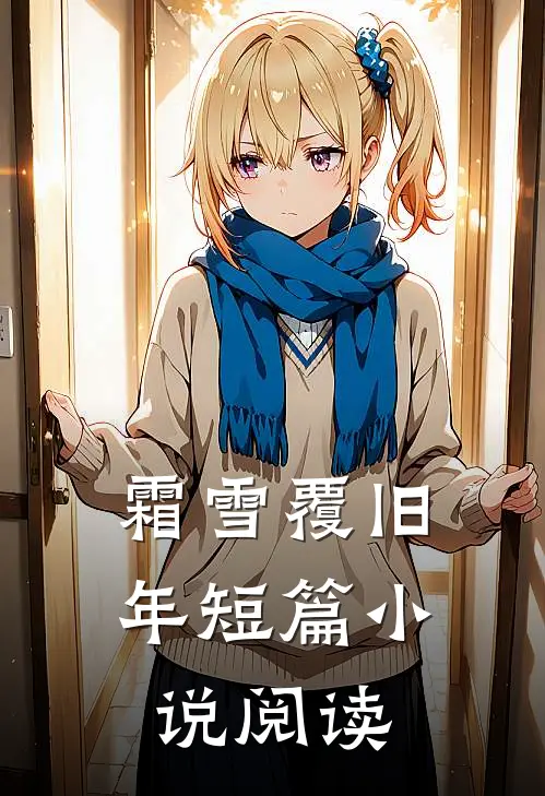 霜雪覆旧年短篇小说阅读