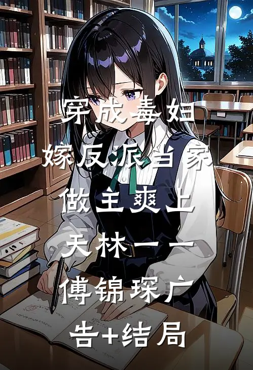 边军悍将，我杀敌娶媳妇就能变强李骥朵儿