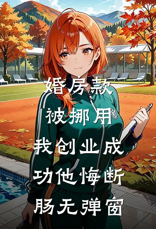 只待重结来生愿无弹窗