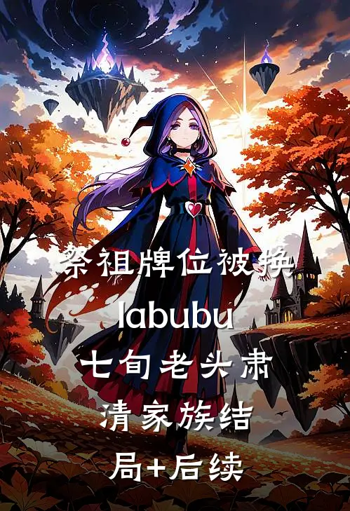 祭祖牌位被换labubu，七旬老头肃清家族结局+后续
